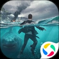 迷失蔚蓝 V1.259.0