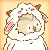 歡樂消消消紅包版