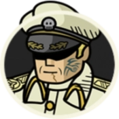 黑色邊境3手機(jī)版