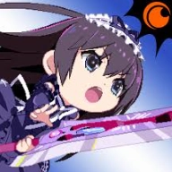 幻影破坏者战场手机版