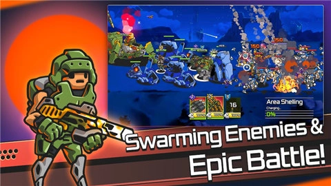 疯狂的麦克斯(4)