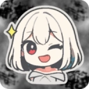 病栋游戏手机版 V1.4