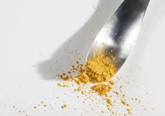 欧洲航天局利用空气和尿液研发蛋白粉，为宇航员提供蛋白质来源