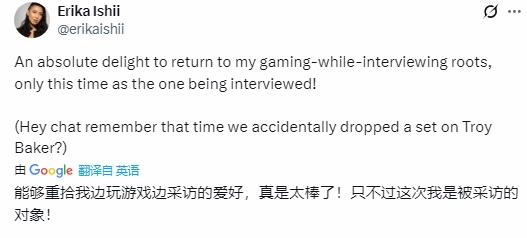 《羊蹄山》女主角自曝拍摄心路谈及经历数度哽咽