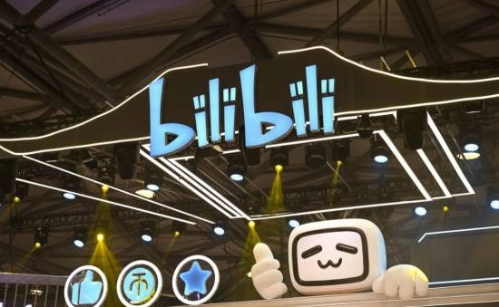 B站发布财报：净利润实现233%的大幅增长，《逃离鸭科夫》全网爆火销量突破300万份