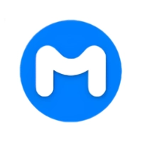 米兔影视免费版