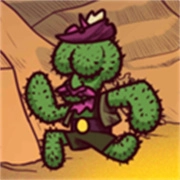 赏金幸存者汉化版