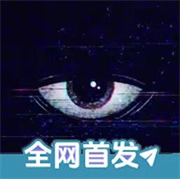 波比的游戏时间第五章 v0.7.5