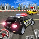 终极赛车狂飙 v1.0.3