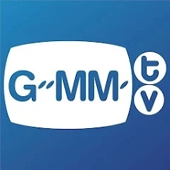 gmmtv
