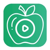 青苹果影视官方最新版