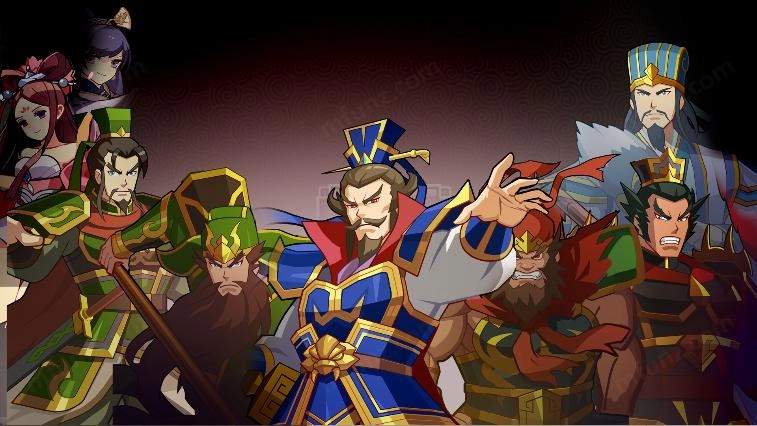 鬼才引擎修改器图4