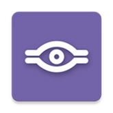 游戏王萌卡平台