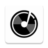 速悦音乐完整版