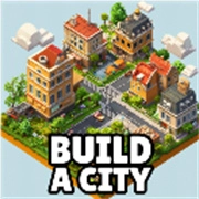 城市岛屿5中文版