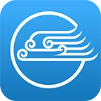 醫(yī)考學(xué)堂