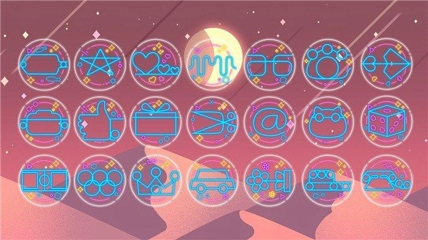 猫英雄猫合并防御图2