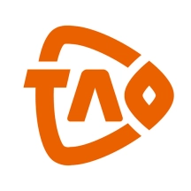 淘淘影视极速版