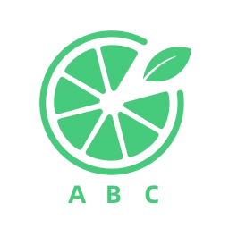 青檸英語聽力手機正版