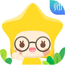 五好教师初中 V2.9