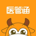 医管通 V4.1.1