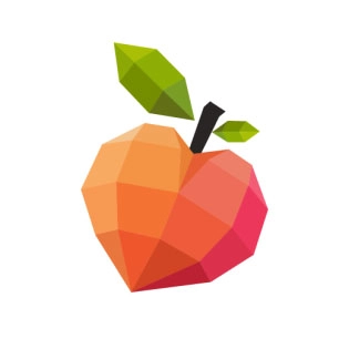 毛桃阅读免费版