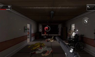 项目危害僵尸图4