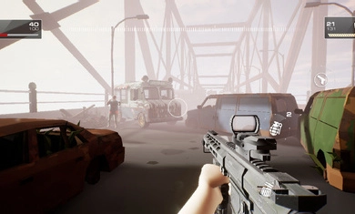 项目危害僵尸图3