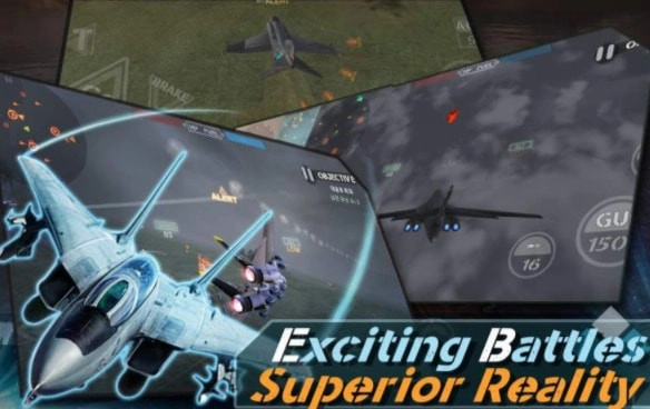 辽宁号守卫领海图2