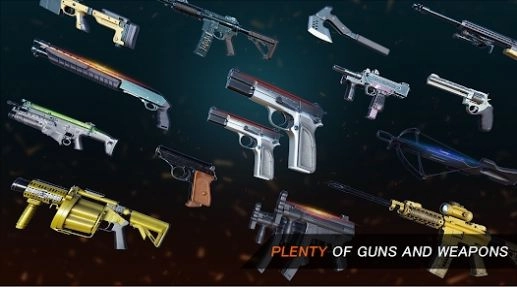 战争连接公元(3)