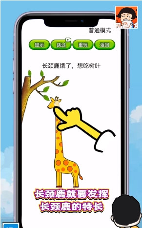 烧脑大挑战合集图3