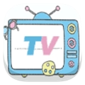 小超TV