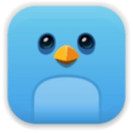 飞鸟影视电视盒子最新正版