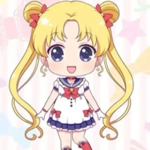 魔法工具箱正版