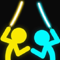 火柴人战争英雄2026