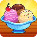我的冰淇淋店安卓版