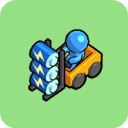 我的小小工厂免广告V0.6