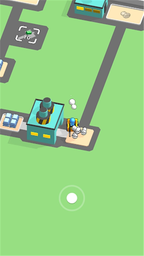 我的小小工厂金币不减反增图3