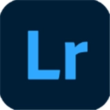 LightRoom安卓版