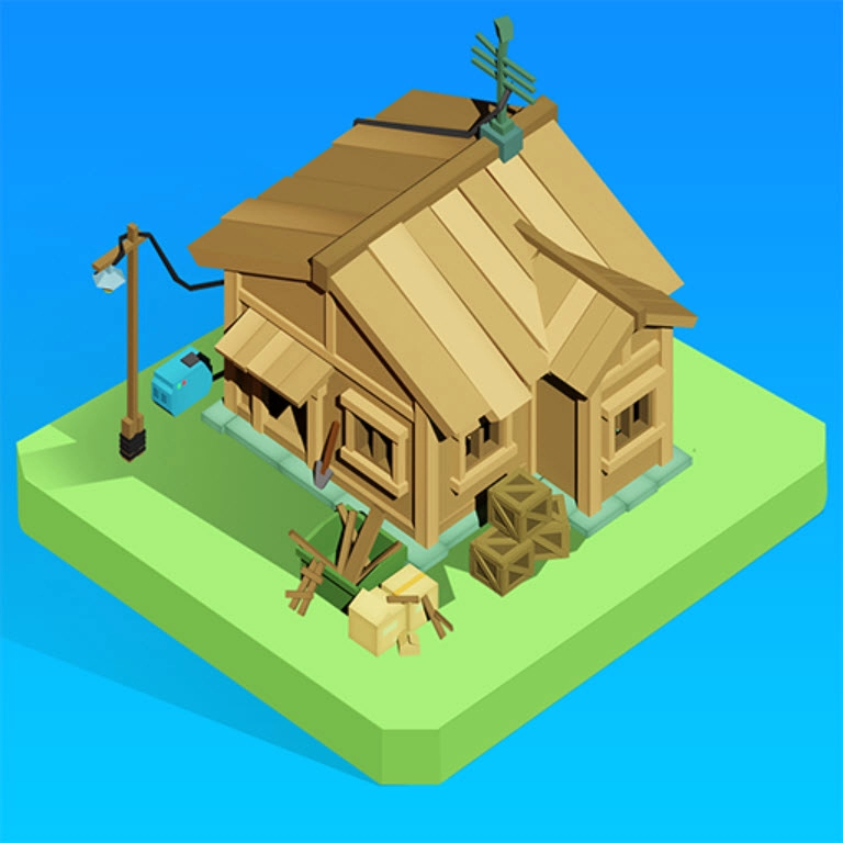 幸存之城手机版