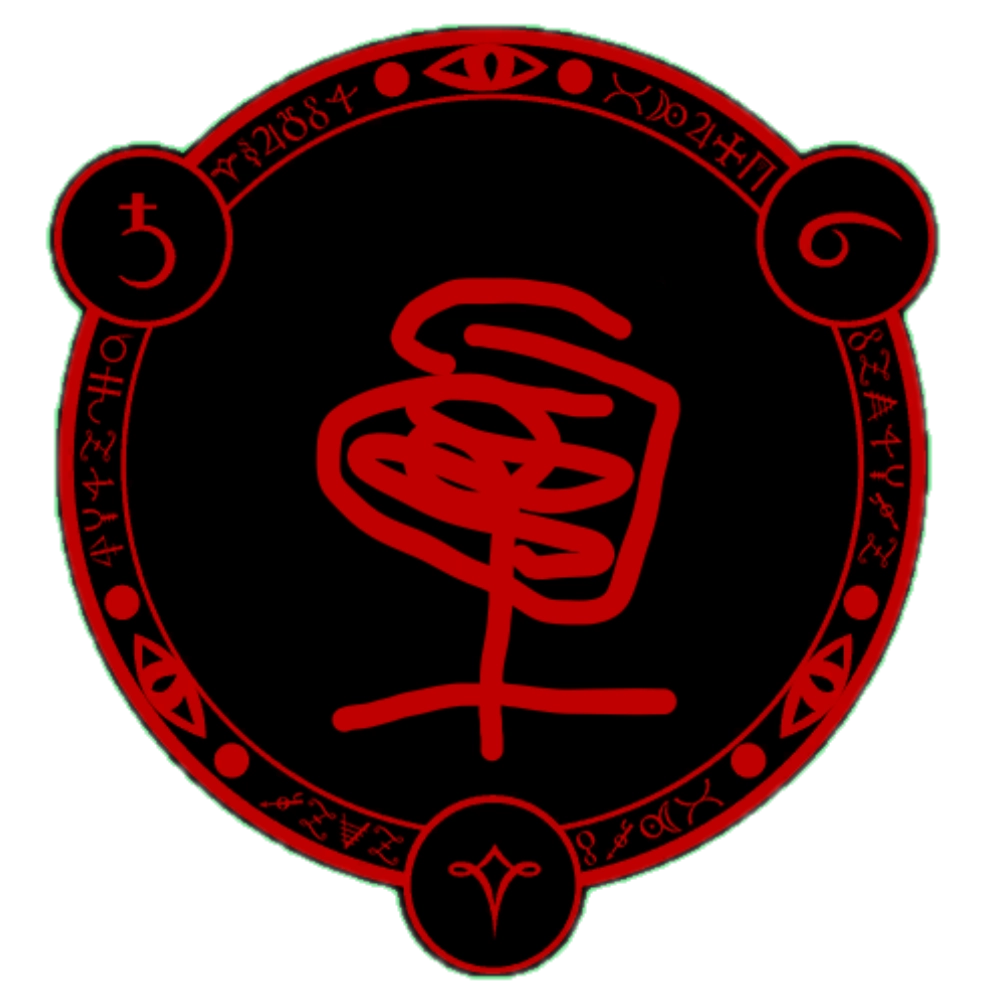 后室欺骗手机版 V0.1