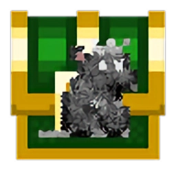 鼠王地牢汉化版