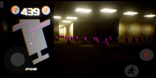 后室欺骗手机版图4