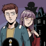 埋藏的记忆正版