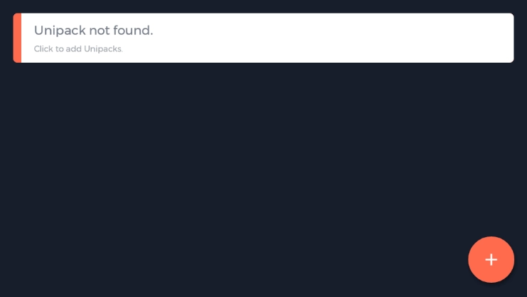 fadedunipad工程图3