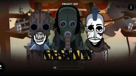 节奏盒子Zedbox模组图4