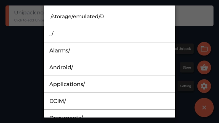 fadedunipad工程图4