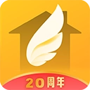 动漫之家社区安卓版