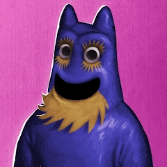 班班幼儿园8MOD菜单