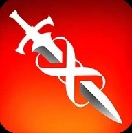 无尽之剑1安卓版